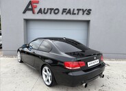 BMW Řada 3 4