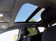 Ford Mondeo 40
