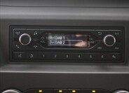 Ford Transit 9