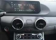 Dongfeng T5 EVO 14
