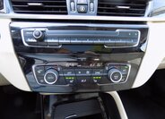 BMW X1 34
