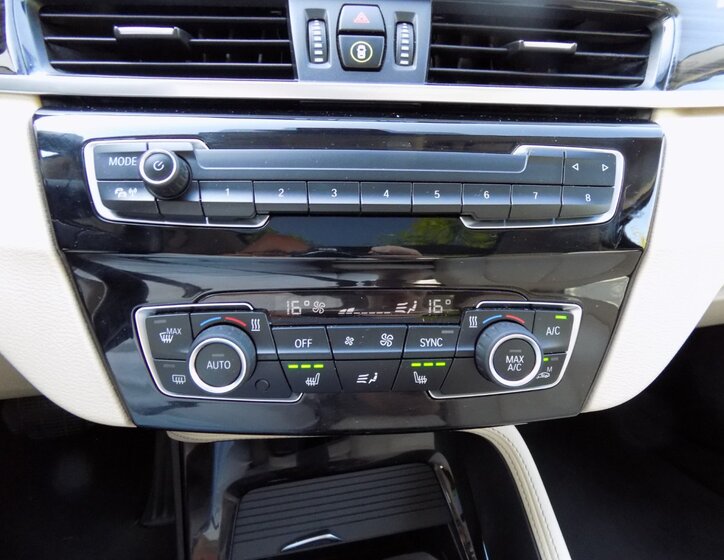 BMW X1 34