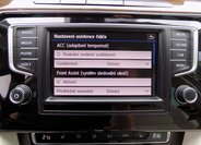 Volkswagen Passat 33