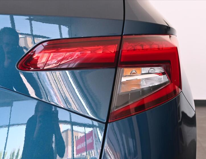 Škoda Karoq 31
