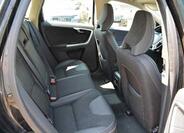 Volvo XC60 24