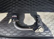 Hyundai Tucson 9