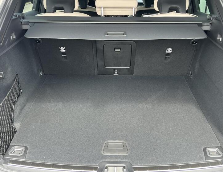 Volvo XC60 15