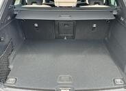 Volvo XC60 15