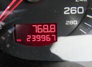 Audi A6 14