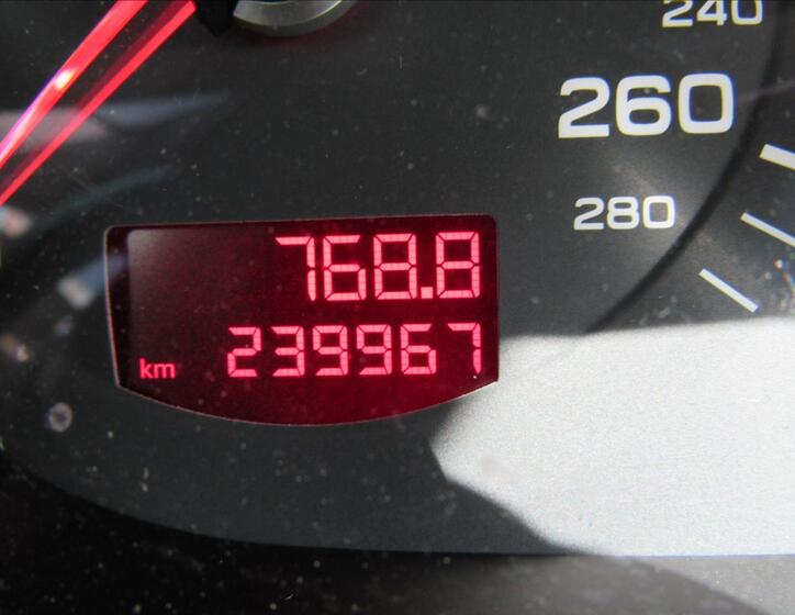 Audi A6 14