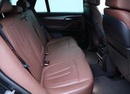 BMW X5 16