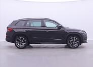 Škoda Kodiaq 8