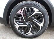 Citroën C4 35