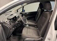 Opel Meriva 6