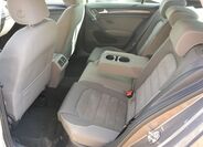 Volkswagen Golf 27