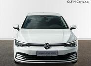 Volkswagen Golf 4
