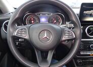 Mercedes-Benz CLA 8