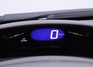 Honda Civic 20