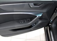 Audi A6 Allroad 10