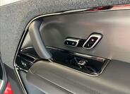 Land Rover Range Rover Sport 30