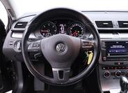Volkswagen Passat 18