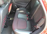 Renault Captur 8