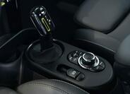 Mini Cooper 15