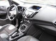 Ford Kuga 13