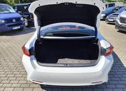 Lexus RC 300h 41