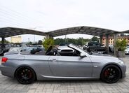 BMW Řada 3 17