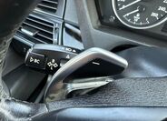 BMW X5 11