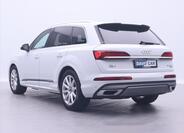 Audi Q7 49