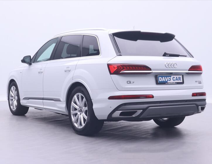 Audi Q7 49