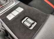 Subaru BRZ 22