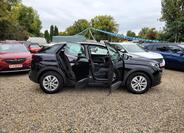 Peugeot 3008 18