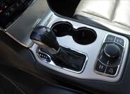 Jeep Grand Cherokee 14