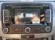 Volkswagen Passat 21