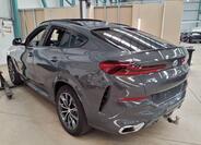 BMW X6 4