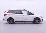 BMW Řada 2 8