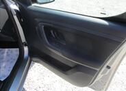 Škoda Roomster 10