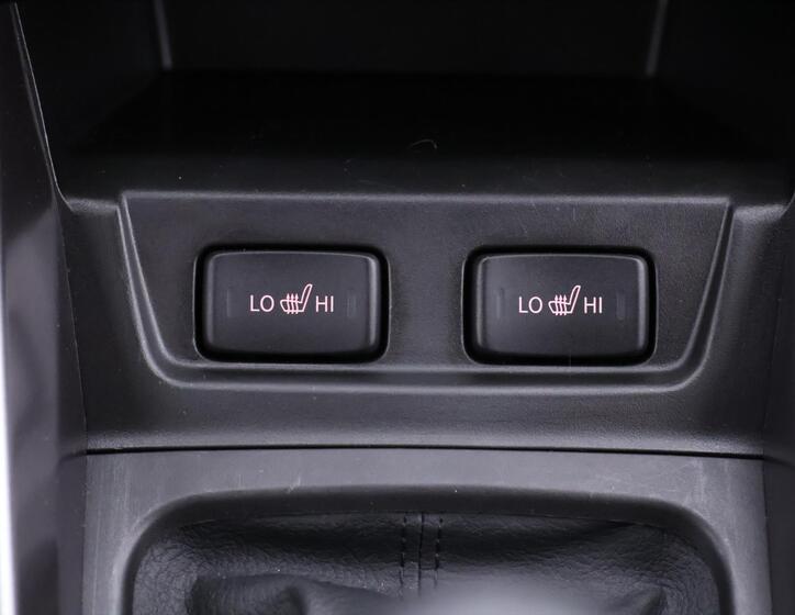 Suzuki Vitara 27