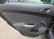 Opel Astra 21