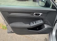 Honda Civic 17