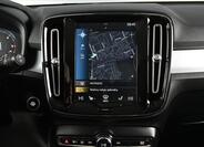 Volvo XC40 20