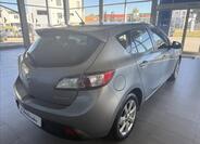 Mazda 3 6