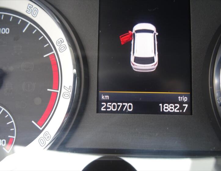 Škoda Karoq 20