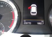Škoda Karoq 20