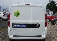 Fiat Dobló 5