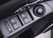 Chevrolet Cruze 14