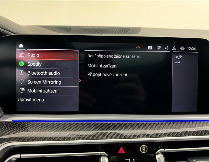 BMW X5 17